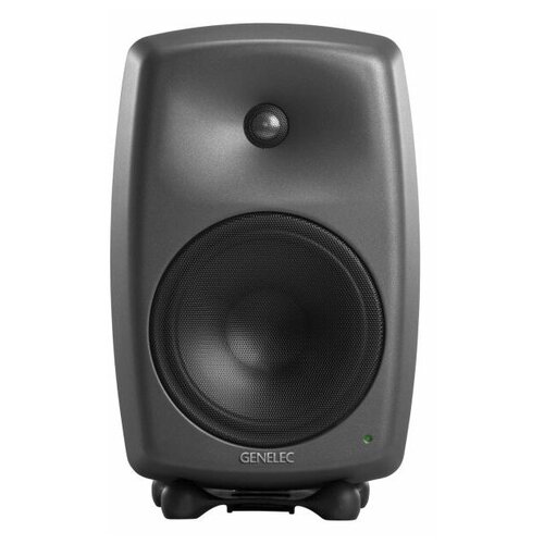 Genelec 8350APM Мониторы студийные