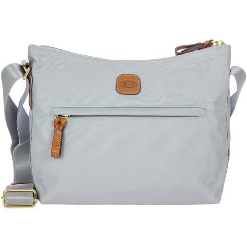 Сумка плечевая BRIC'S BXG45056.727