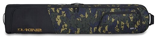    Dakine Low Roller Snowboard Bag Cascade Camo