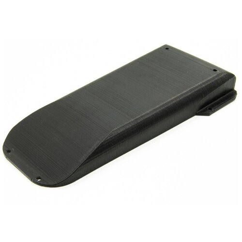 Брызговик Xrave M-V1 Middle для Kickscooter ES1 \ ES2 \ ES4