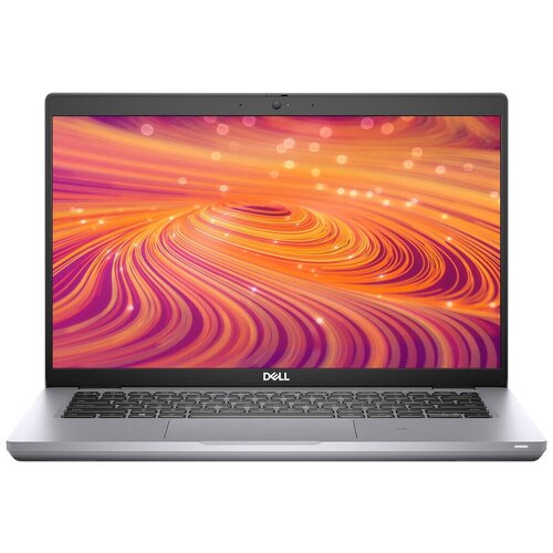 Ноутбук Dell Latitude 5421 5421-8018 21147000₽