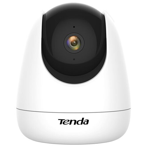 IP камера 1080P Pan/tilt Tenda CP3 CP3 .