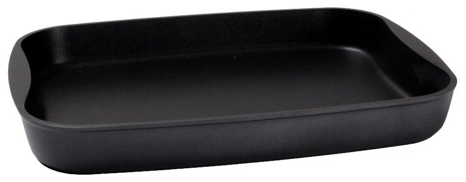 фото Противень универсальная Kukmara п01а