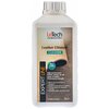 Чистящее средство для натуральной кожи, LeTech, Leather Ultimate Cleaner, 1000ml - изображение