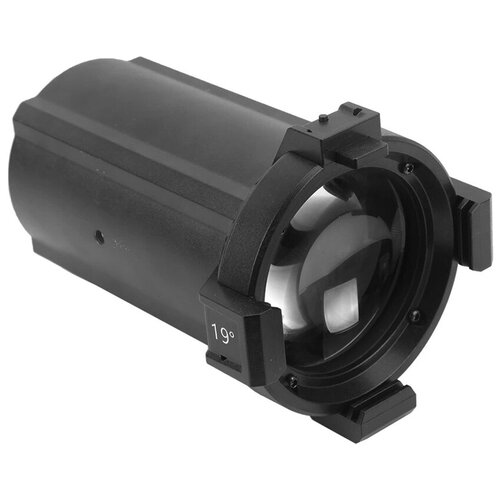 Объектив Aputure Spotlight Lens 19° для прожекторной насадки