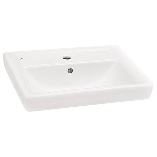 фото Раковина акватон тигода 55 1wh302126