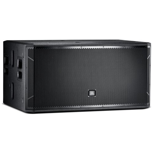 JBL SRX828S Пассивный сабвуфер 25555800₽