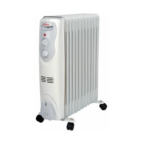 Конвектор Ресанта ОМ-12Н 6739 529000₽