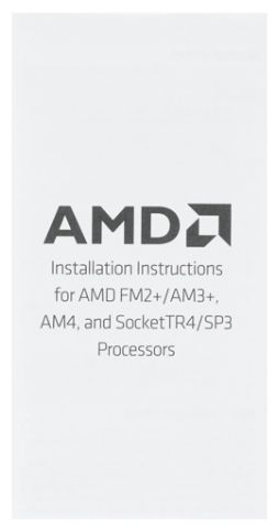 Процессор AMD Ryzen 9 3950X AM4,  16 x 3500 МГц, OEM
