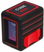 Лазерный уровень ADA instruments CUBE MINI Basic Edition (А00461)