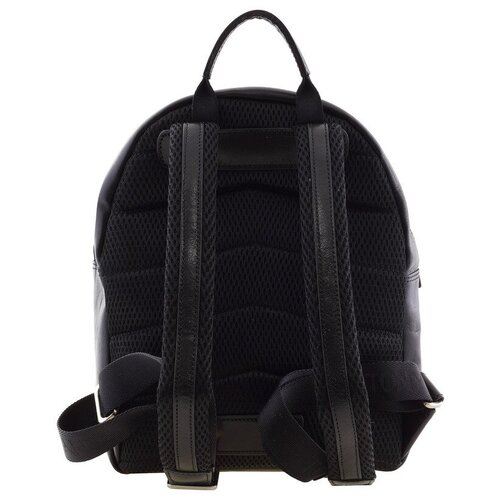 фото Рюкзак tony perotti, черный