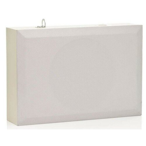 AMC SUB 100V корпусный громкоговоритель 3357200₽