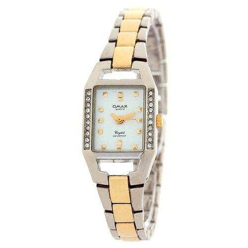 фото Omax jho364n003 женские наручные часы