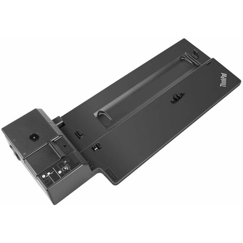 Системные блоки и рабочие станции ASUS 90PF02T1-M00A90