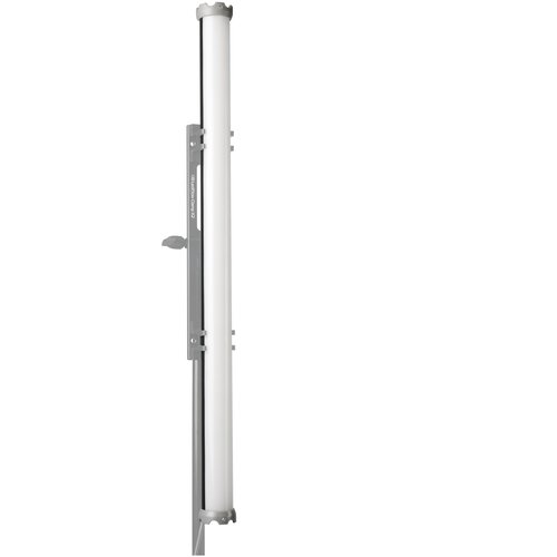 Осветитель светодиодный GreenBean LedFlow 2ft RGB DMX со встроенным аккумулятором 2219000₽