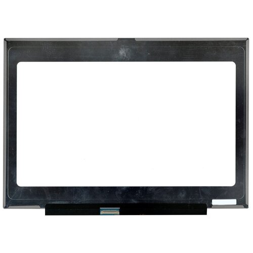 Матрица LP129QE1-SPA1 13 3 inch laptop lcd screen lp133wf7 spf1 lp133wf7 sp f1 ips display panel 72% ntsc fhd 1920 1080 30pin