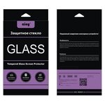 Противоударное защитное стекло для Sony Xperia E4 Ainy 0.33mm - изображение