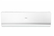 Сплит-система Haier HSU-07HNF303/R2/HSU-07HUN403/R2 Lightera White