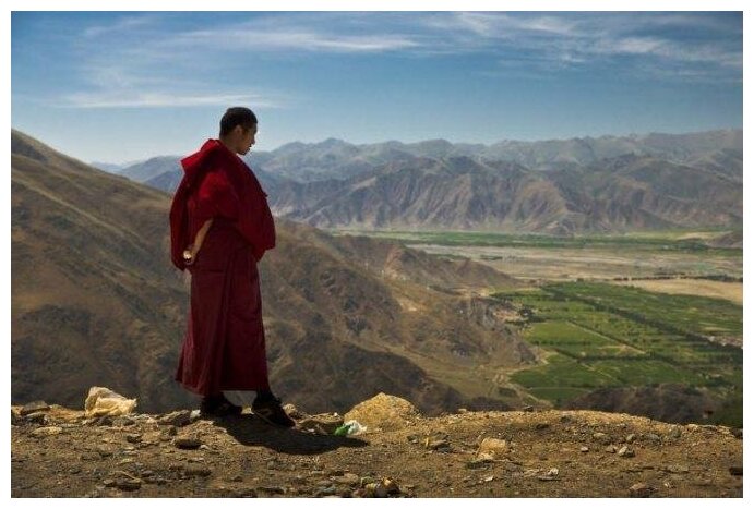 Тибетский сбор молодости (инь-ян) 200 гр. Енисей чай. Рецепт сбора 6 века до н. э. найден юнеско ООН в 1971 году в тибетском монастыре;