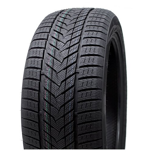 фото Автомобильные шины arivo winmaster prox arw5 255/50 r19 107h