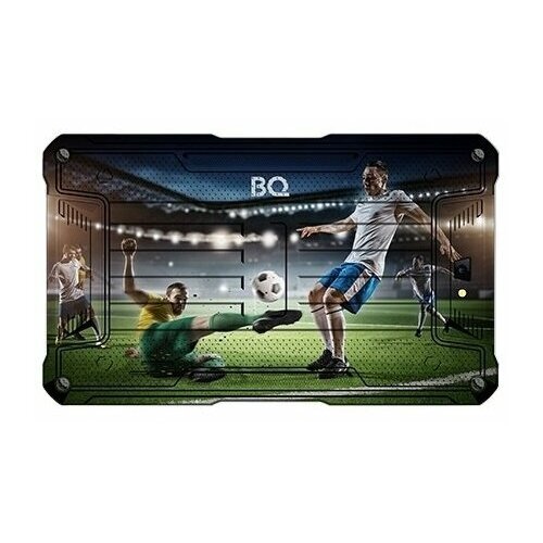 Планшет BQ Mobile BQ-7082G Armor 8 ГБ Print05 505800₽