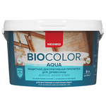 Неомид BiO COLOR Aqua - изображение