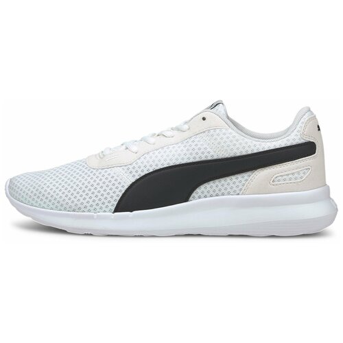 фото Кроссовки puma st activate размер 10, белый