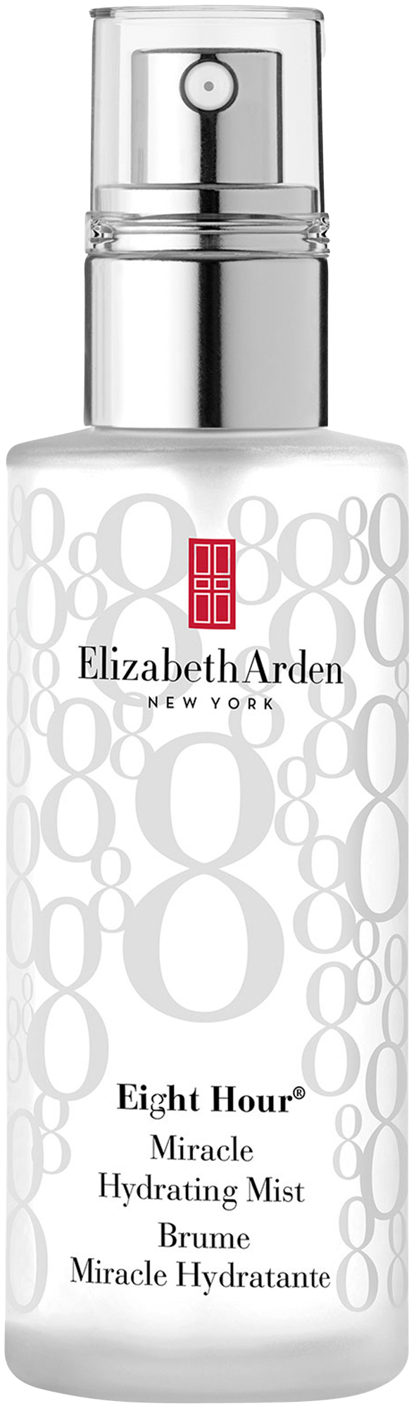 Elizabeth Arden  Eight Hour Cream Miracle Hydrating, 100 