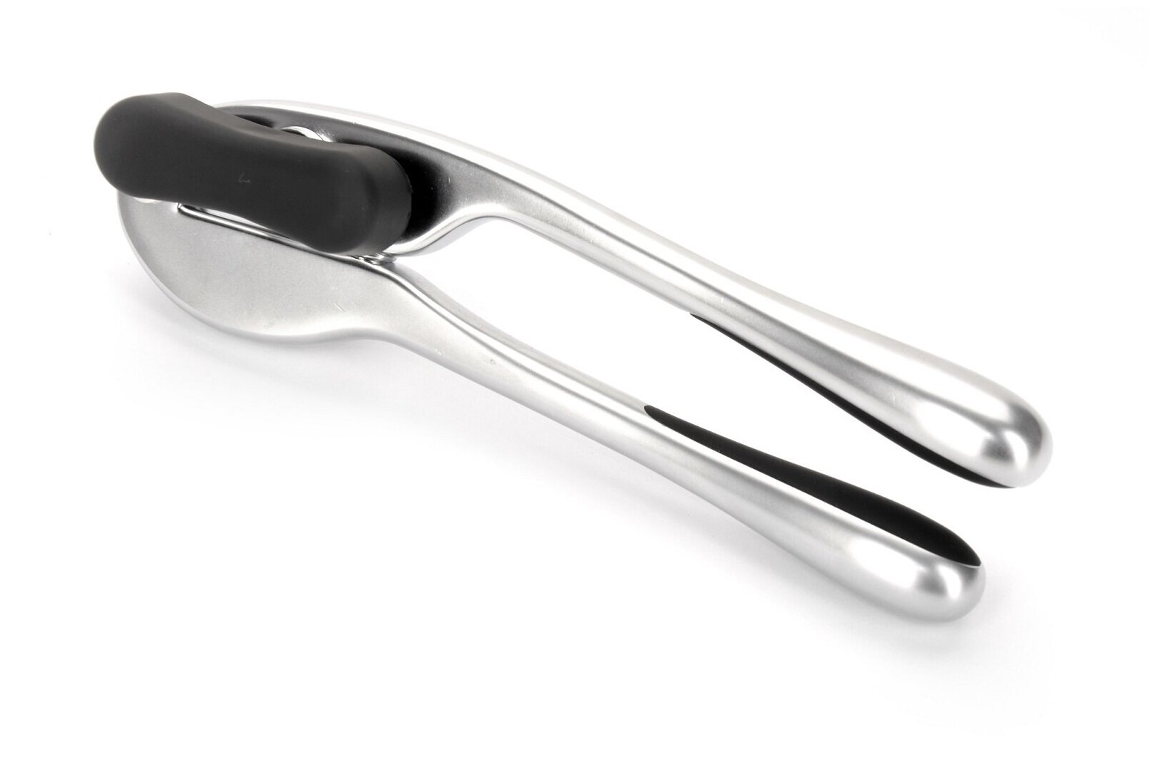 Консервный нож Regent Inox Cucina - фото №6