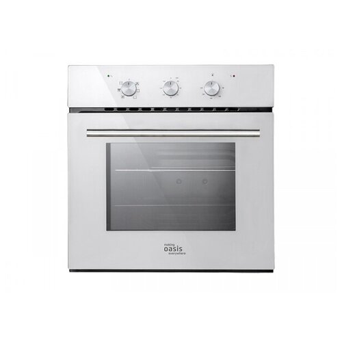 Встраиваемые духовые шкафы making Оasis everywhere making Oasis everywhere D-MWD A 2177000₽