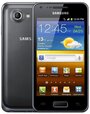 Смартфон Samsung Galaxy S Advance GT-I9070 8GB