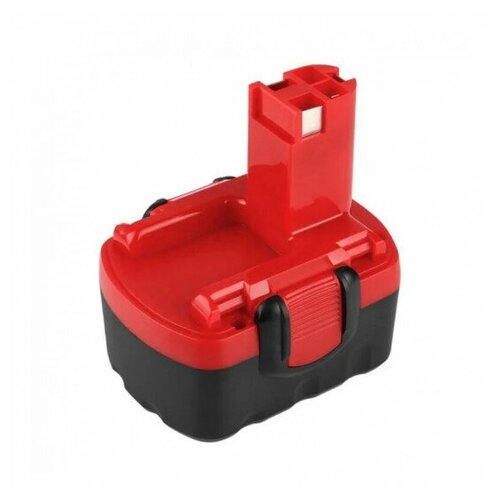 фото Pitatel аккумулятор для электроинструмента bosch 53514 (2100 мач)