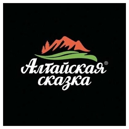 Хлопья пшенно-гречневые, не требующие варки,"Алтайская сказка" 400г -2шт. - фотография № 4