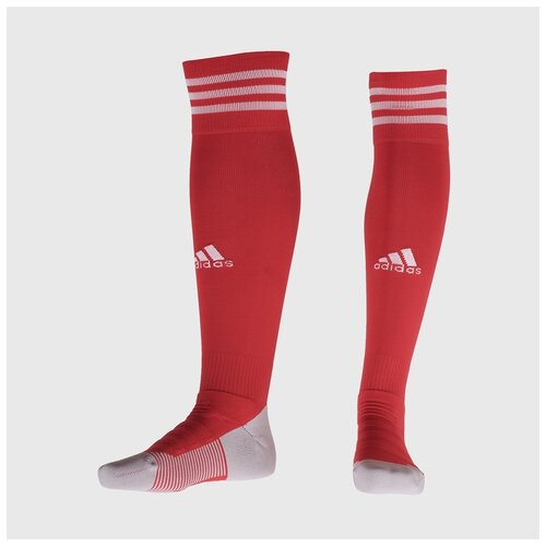 Гетры Adidas AdiSocks Performance AdiSocks 3739 Унисекс