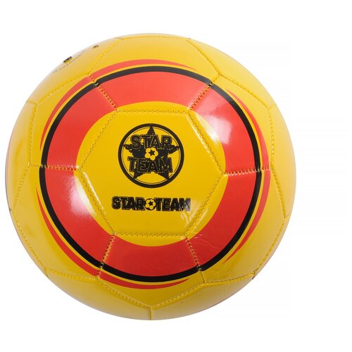 Мяч футбольный, размер 5, 