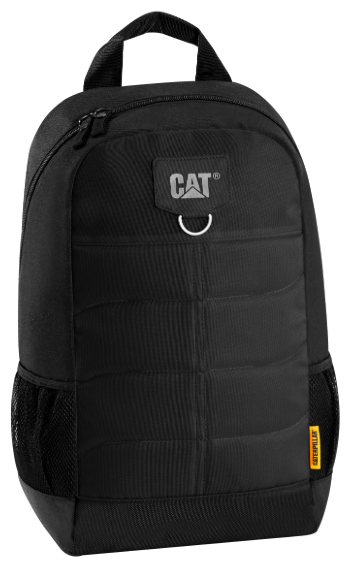 Рюкзак Caterpillar Benji Millennial Classic