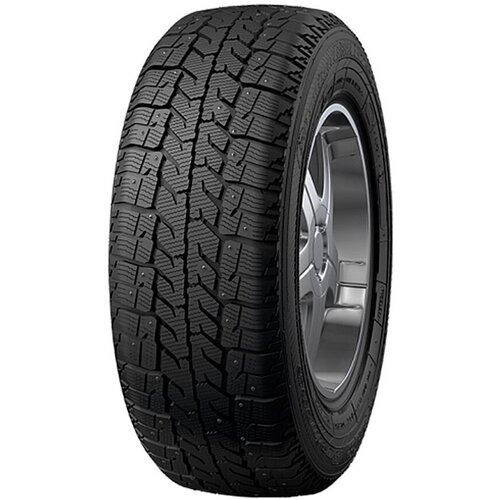 Шина Cordiant Business CW 2 185/75 R16C 104/102Q (шип)