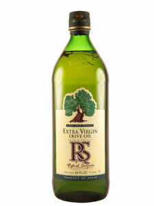 Основная фотография от вендора