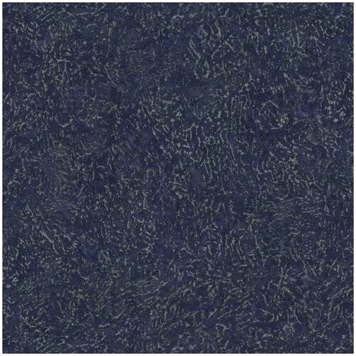 85048 Valentin Yudashkin 4