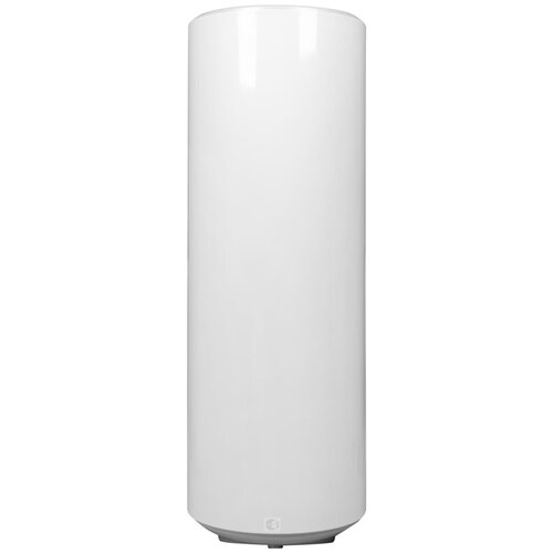 Водонагреватель накопительный Equation EQ2-200 вертикальный 200 л сухой тэн эмаль 4253000₽