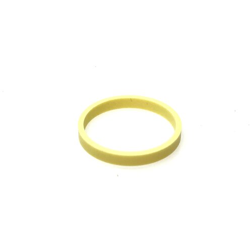 фото Направляющее кольцо для поршня демпфера canecreek db inline coil/air wss