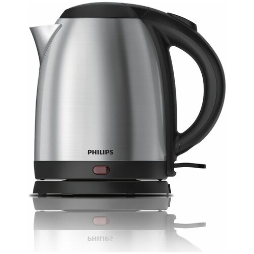 Philips HD 930602 576000₽