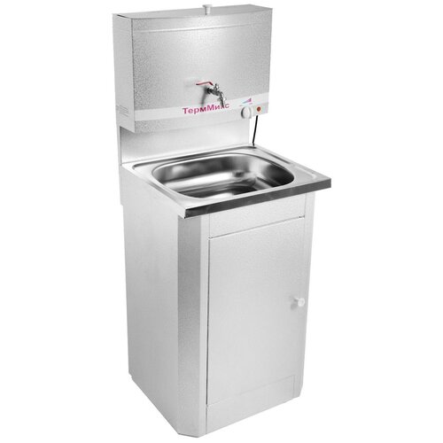 Умывальник 