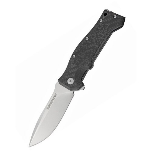 Складной нож Viper Ten V5922FC