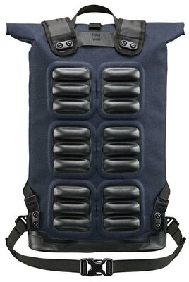 Ortlieb Commuter Daypack Urban Ink 21
