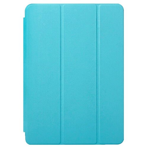 Чехол-книжка для iPad Pro 11 Голубой