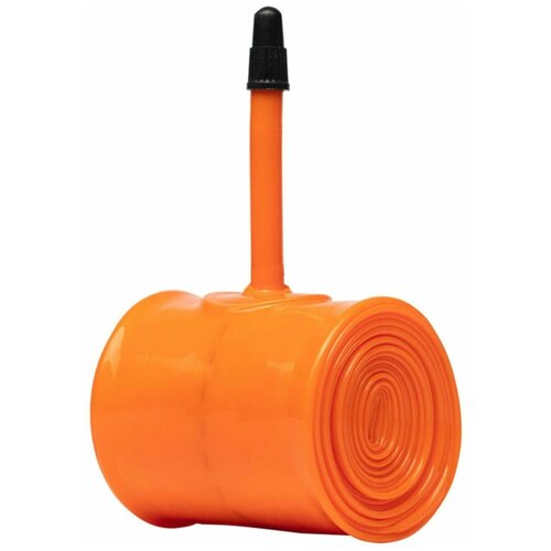 Велокамера Tubolito Tubo-BMX 20x1.5-2.5 F/V