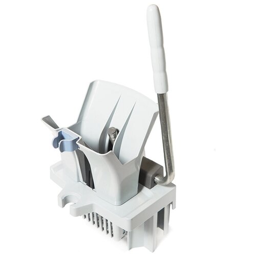 Отжим для швабры Росмоп Кваттро WRQ