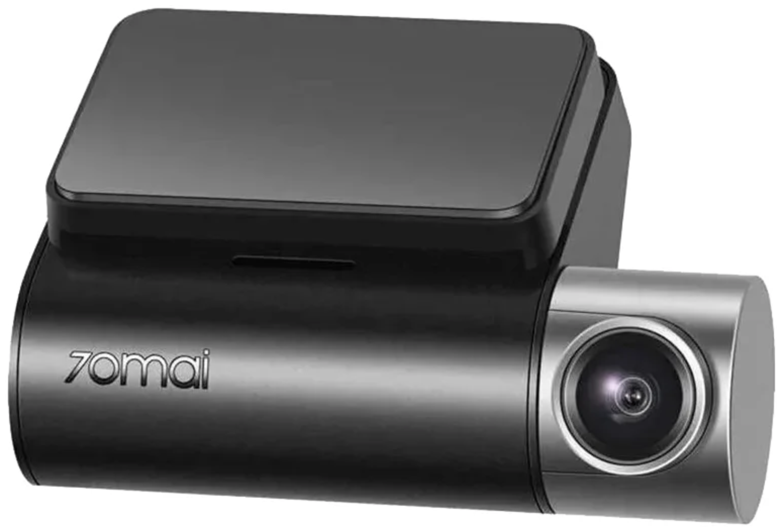 Видеорегистратор Xiaomi 70mai Dash Cam Pro Plus A500S EU version