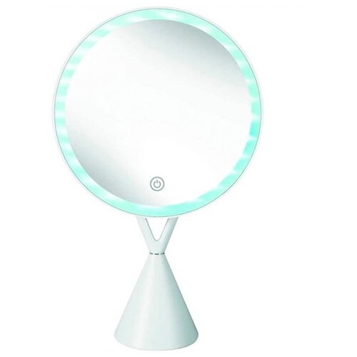 Зеркало косметическое Kleine Wolke Lady Mirror